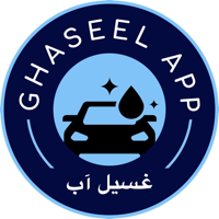 Ghaseel