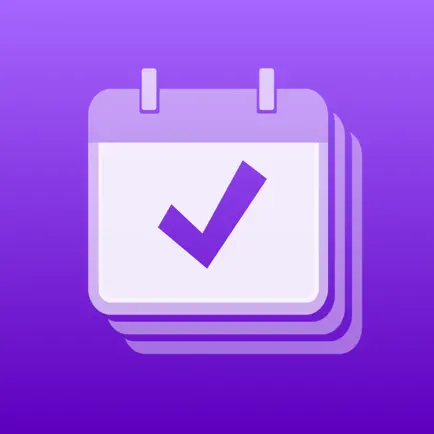 TimeCheck iMessage Extension Cheats