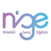 Nige Video Çözüm icon