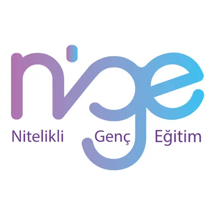 Nige Video Çözüm Cheats