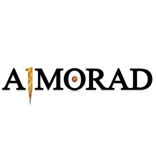 Almorad Group icon