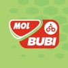 MOL Bubi - iPhoneアプリ