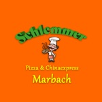 Download Schlemmer Pizza Marbach app