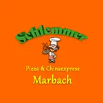 Schlemmer Pizza Marbach App Contact