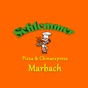 Schlemmer Pizza Marbach app download
