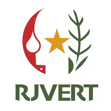 Rjvert Читы