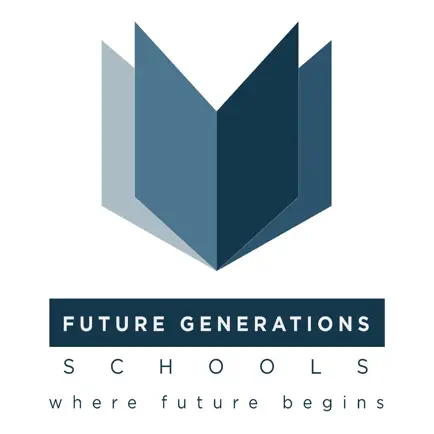 Future Generations School Читы