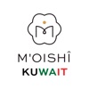 Moishi icon