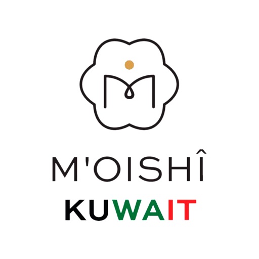 Moishi icon