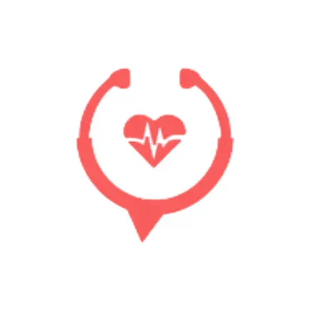OnDoctor Premium Читы