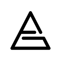 Antigravity India