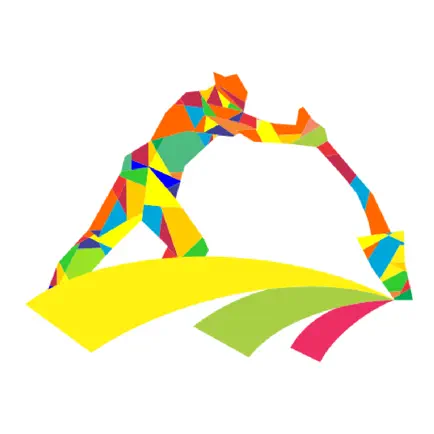 ExpoFest Ijuí Cheats