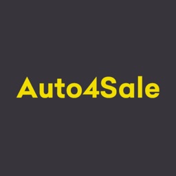 Auto4Sale