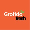 Grofido Fresh