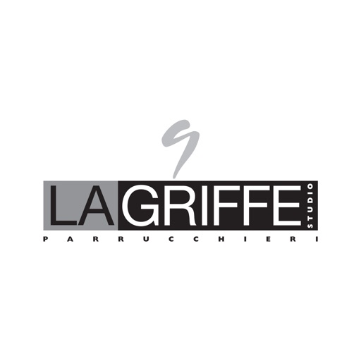 La Griffe - Studio icon