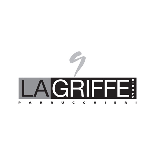 La Griffe - Studio