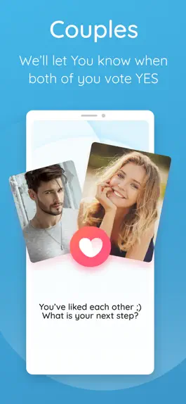 Game screenshot Fotka - dating, chats, streams apk