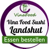 Vina Food  - Sushi Landshut icon