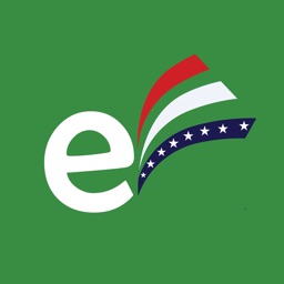 E-Define Dict | Video Explain