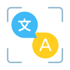 Translate Photo Camera Voice - Yana Beschetnikova