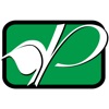 Planters Bank Mobile icon