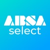 ABSA Select icon