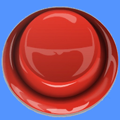 Efeito Sonoro: Vai dar Namoro