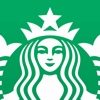 Starbucks UK - Starbucks Coffee Company