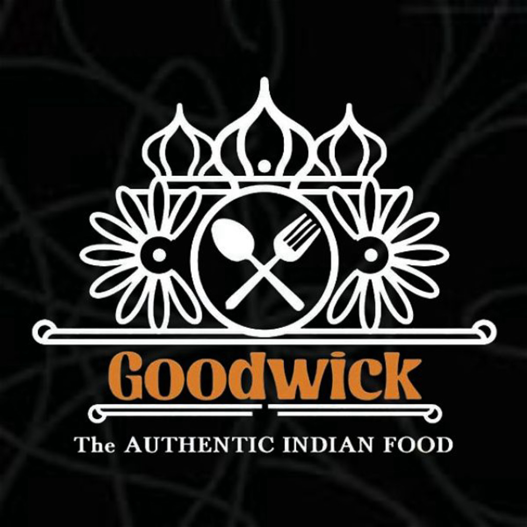 Get Goodwick Fish and chips Ltd for iOS, iPhone, iPad Aso Report