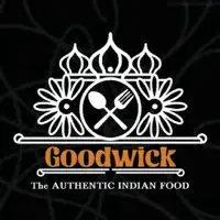 Goodwick Fish and chips Ltd