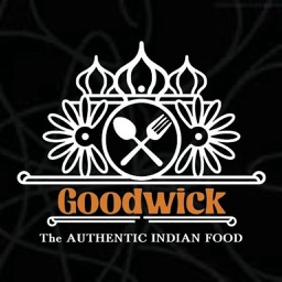 Goodwick Fish and chips Ltd