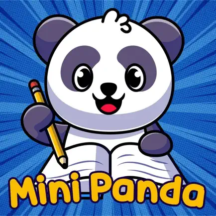 Mini Panda Baby Nursery Rhymes Cheats