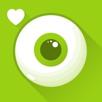Download Eye Fitness Workout Training app