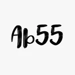 Ab55 - Portrait Photo Editor App Contact