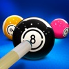 Pool Elite 3D: Win Cash Prizes icon