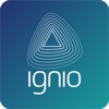 ignio icon