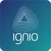 Ignio App Feedback