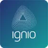 Ignio App Delete