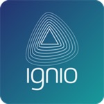 Download Ignio app