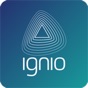Ignio app download