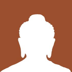 螢幕擷取畫面 (6) 念佛小幫手-佛教正覺同修會