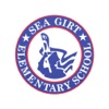 Sea Girt Elementary School, NJ icon