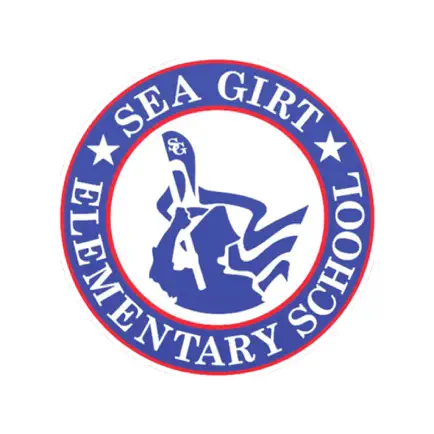 Sea Girt Elementary School, NJ Cheats