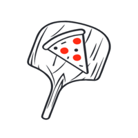 Pelles Pizza