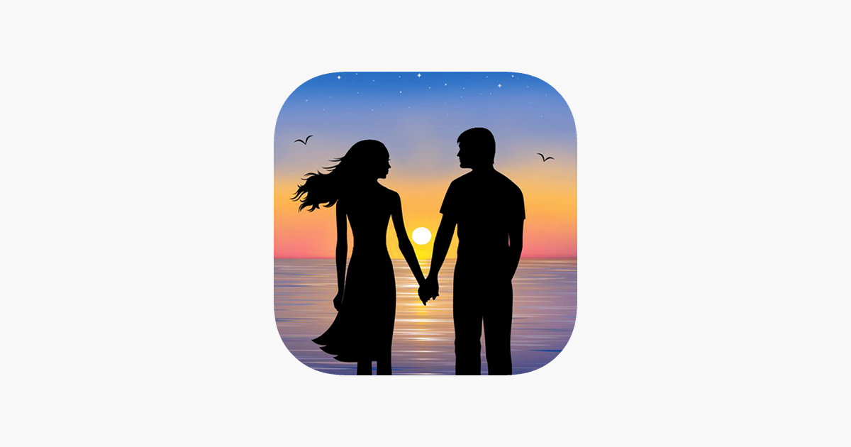 Silhouette Maker: Turn Photo Into Silhouette Online Free