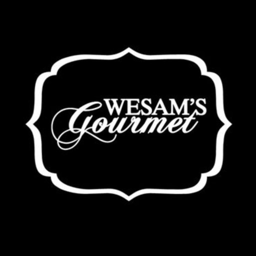 Wesam's Gourmet