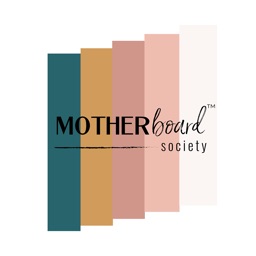 MOTHERboard Society