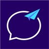 Bizfly Chat icon