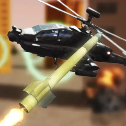 Final Missile Cheats