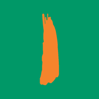 Mamas Indian Takeaway Cardif